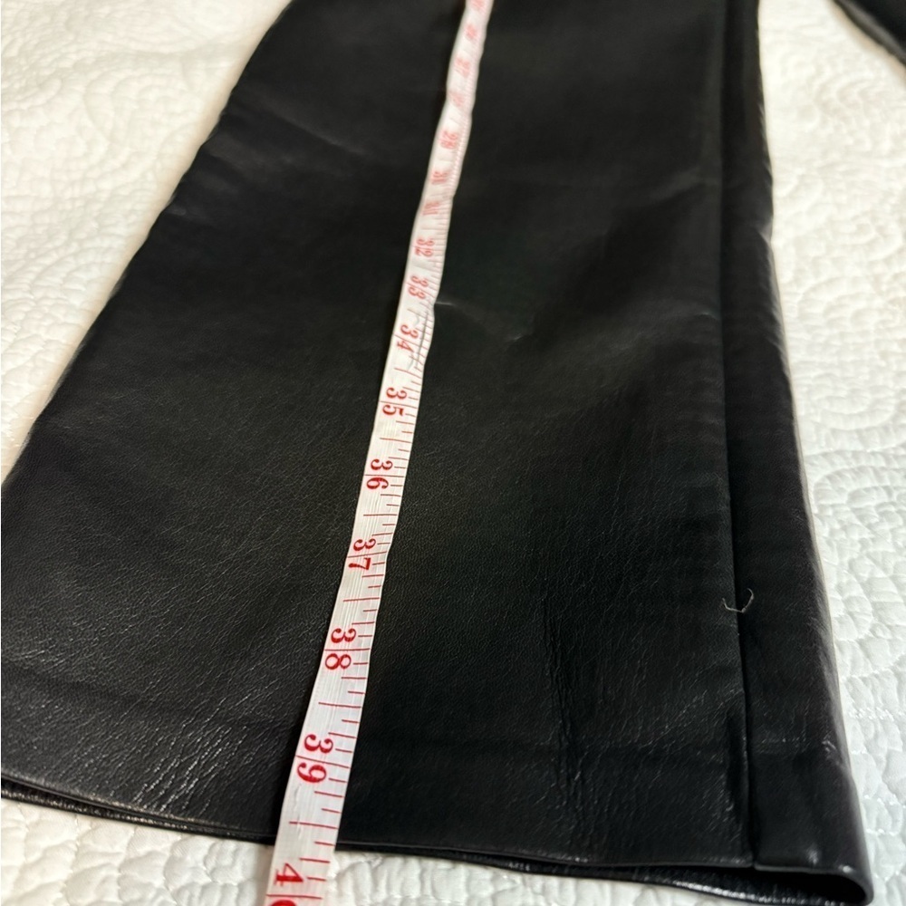 The Melina™ Super High-rise Pants - Picture 11 of 16